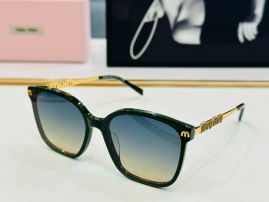 Picture of MiuMiu Sunglasses _SKUfw56969953fw